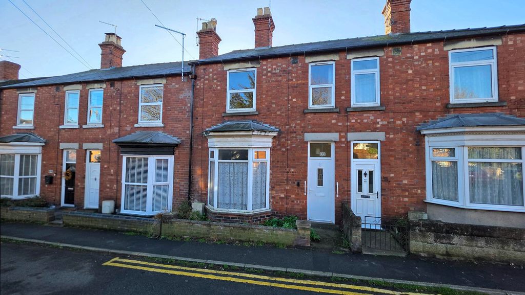 Property photo 1 of 14