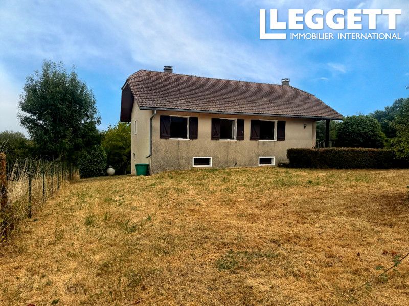 Property photo 2 of 10