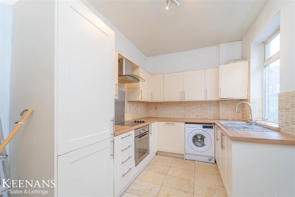 Property photo 3 of 22 Dsc04053.Jpg