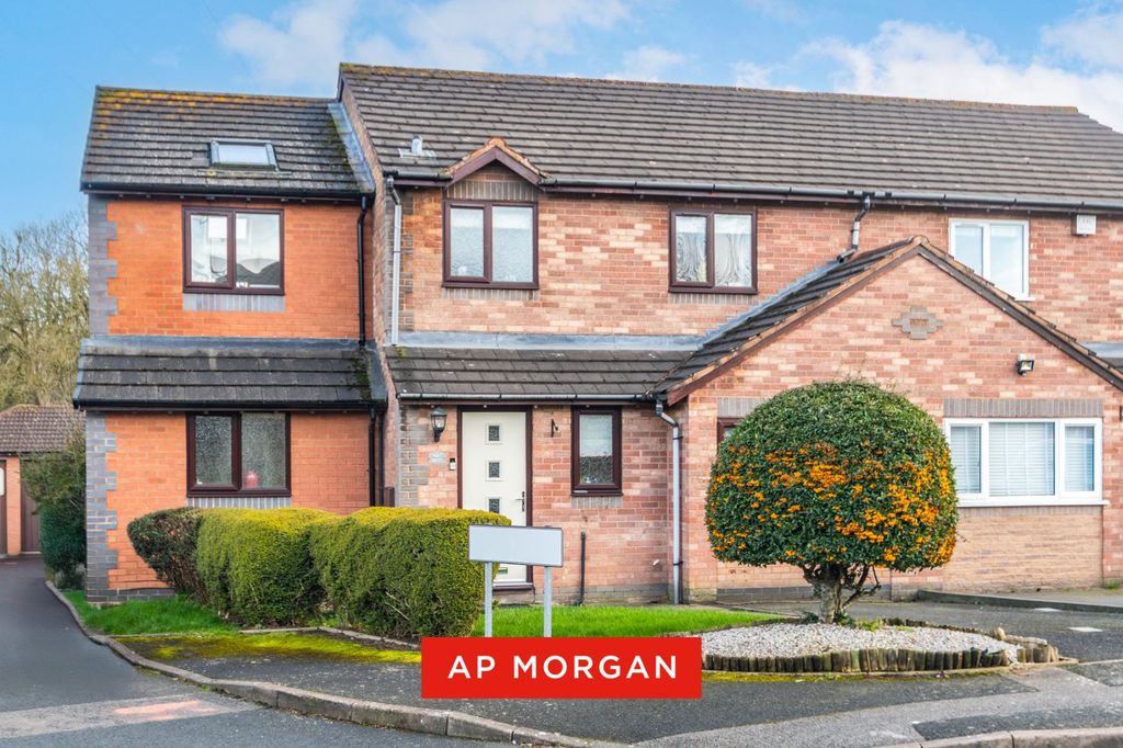 Property photo 1 of 24 Picture No. 24