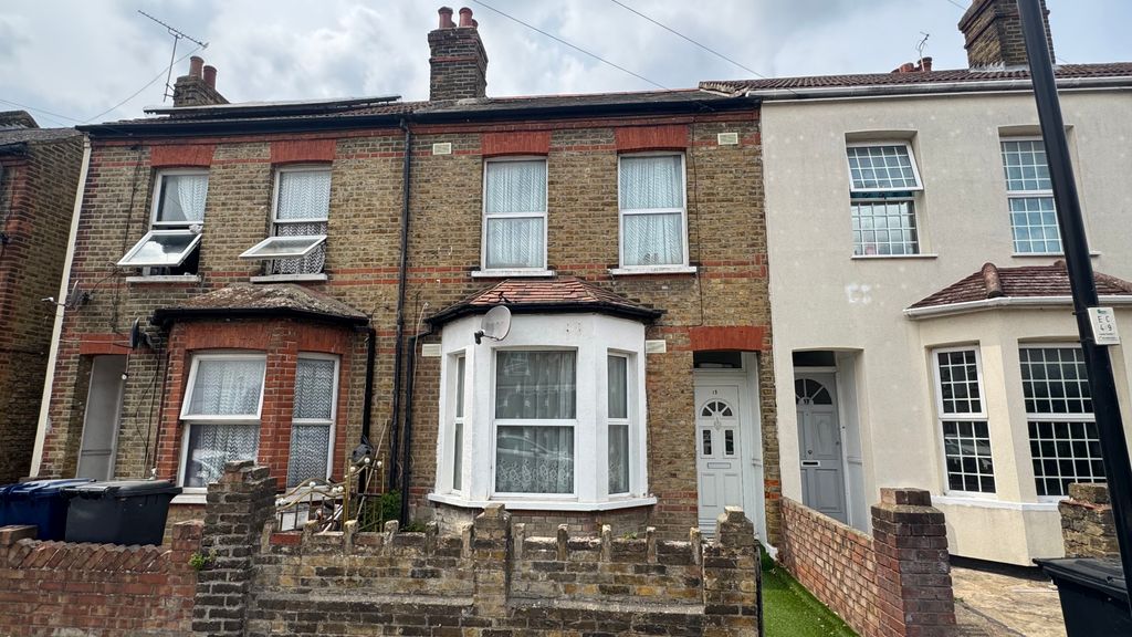 Property photo 1 of 17 Img_2335