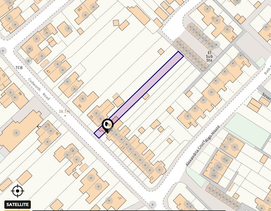 Property photo 2 of 24