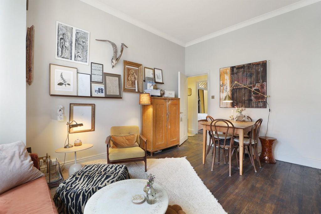 Property photo 2 of 15 Ach_0731.Jpg