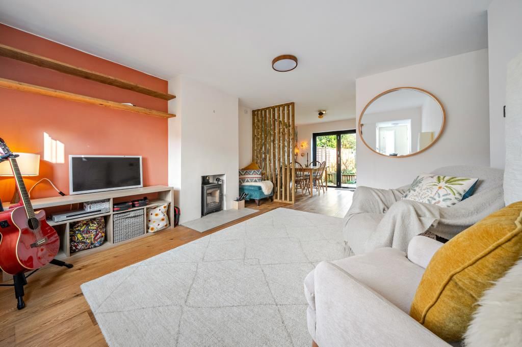 Property photo 3 of 17 Reception Room