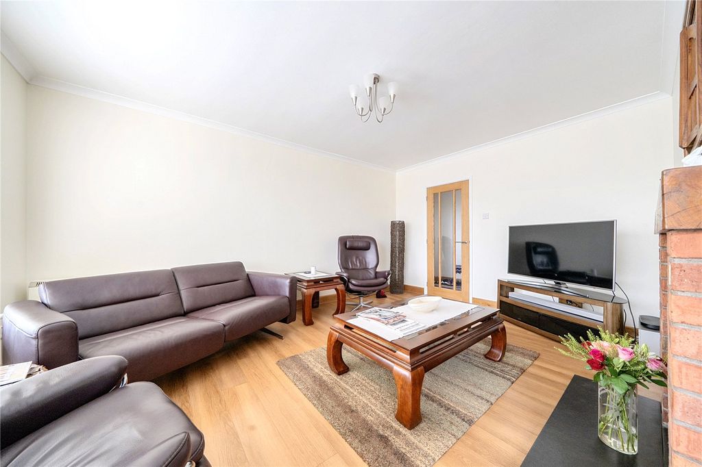 Property photo 2 of 20 Picture No. 22