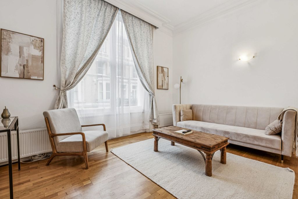 Property photo 2 of 7 8.Jpg