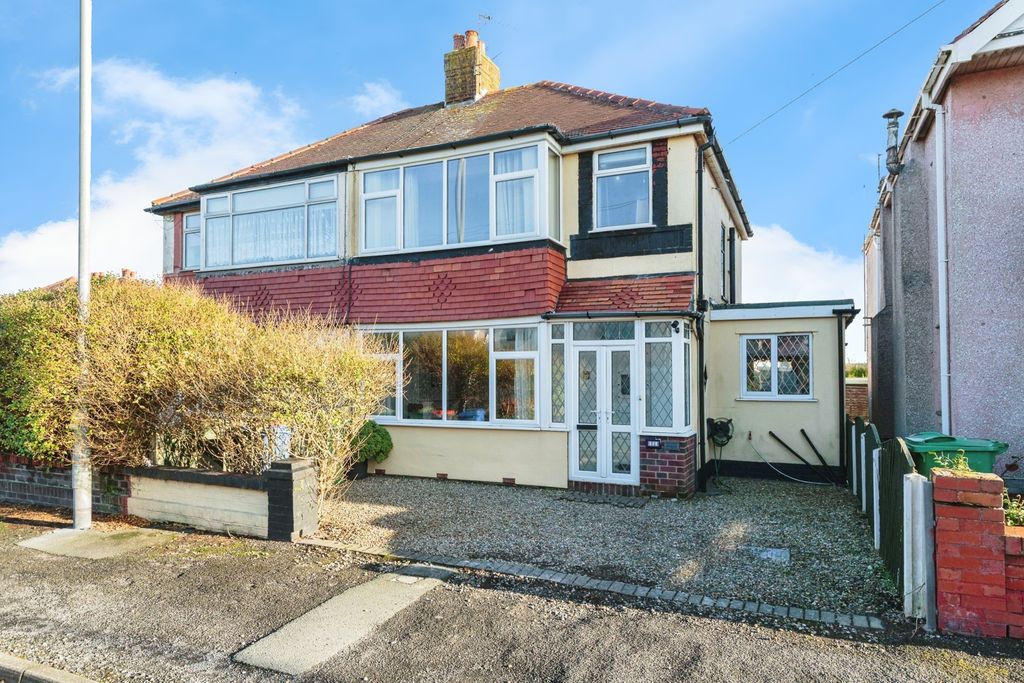 Property photo 1 of 26 Pbox-Img.Jpg