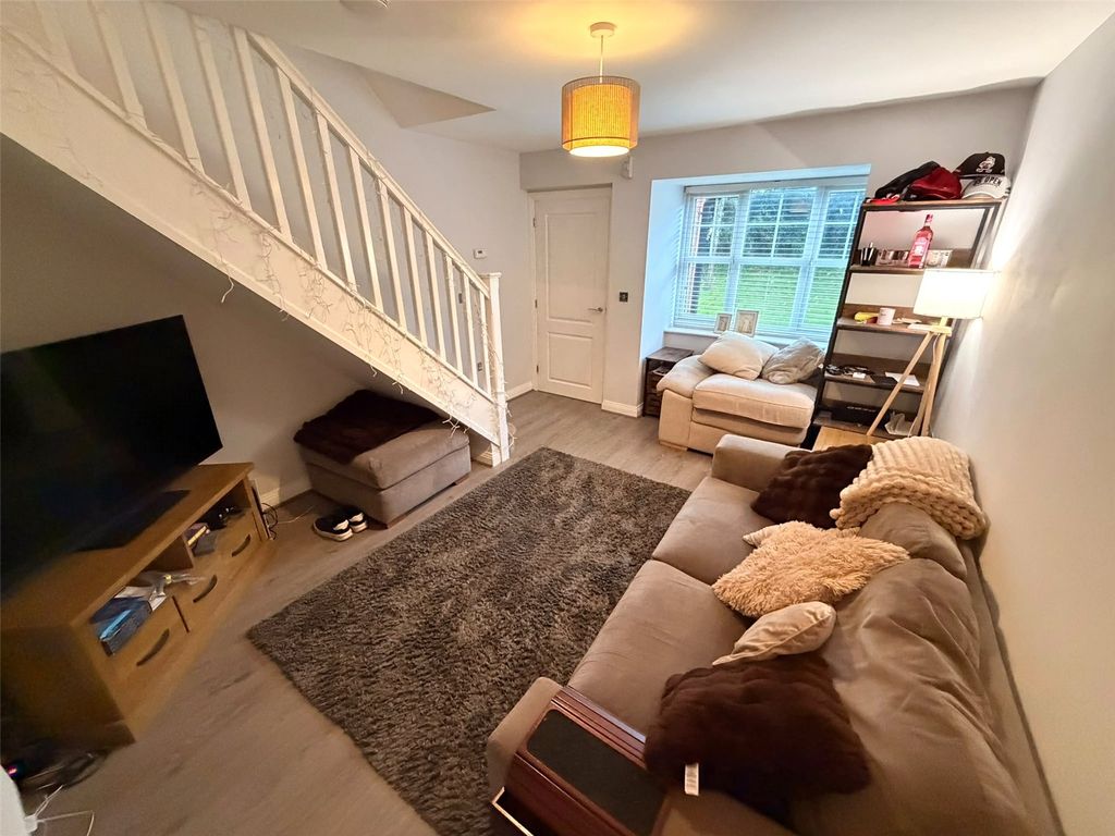 Property photo 2 of 11 Picture No. 09