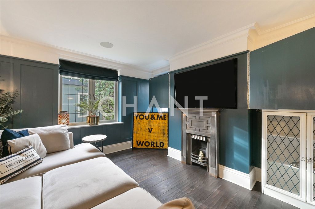 Property photo 1 of 15 Picture No. 16