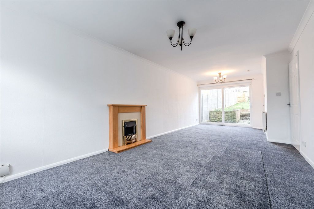 Property photo 2 of 11 Picture No. 09