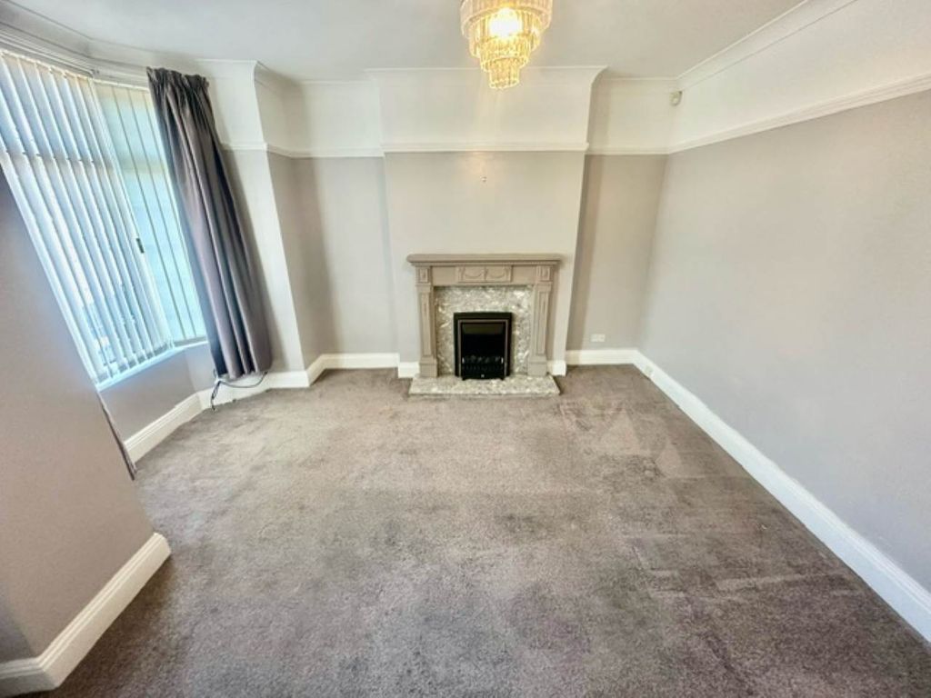 Property photo 2 of 19 Image39