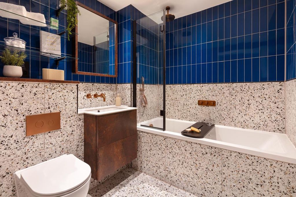 Property photo 2 of 9 Image