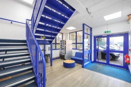 Property photo 3 of 8 Swanley - Wested Lane 4.Jpg