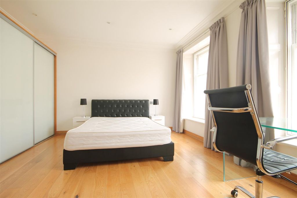 Property photo 1 of 6 4.Jpg