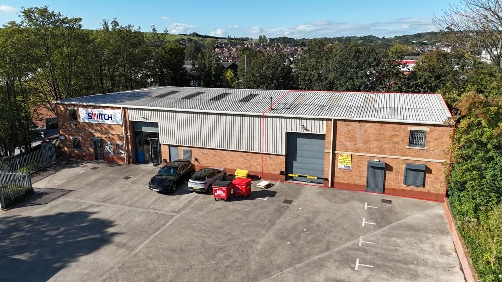 Property photo 1 of 10 Photo 13