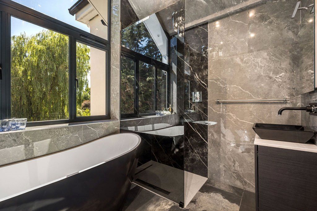 Additional image 18 of 5 bed detached house to rentWaggon Road, Barnet EN4