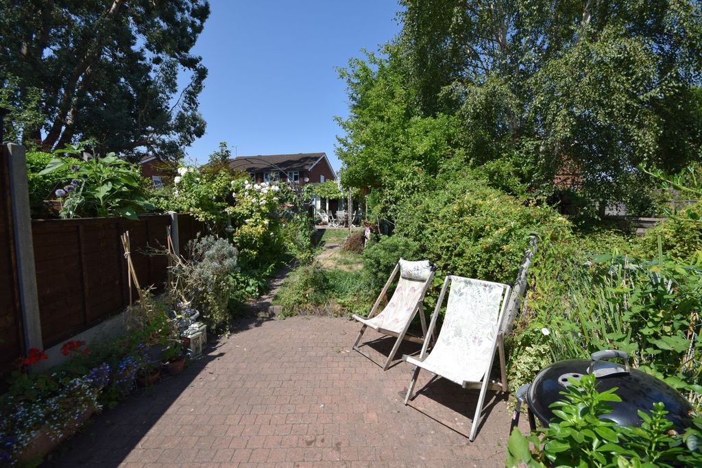Property photo 3 of 13