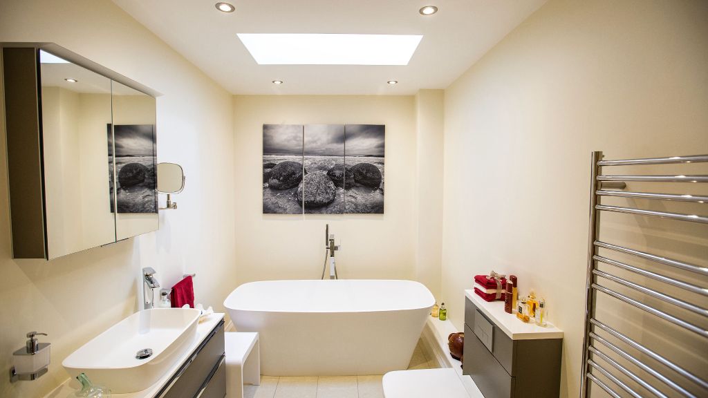 Additional image 17 of 4 bed bungalow for saleHigher Broad Oak Road, West Hill EX11