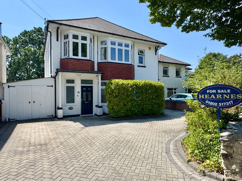 Property photo 1 of 26