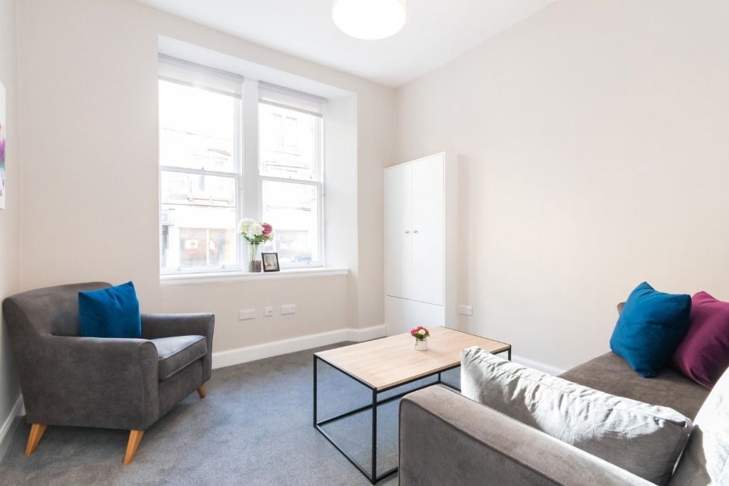 Property photo 2 of 11 Photo 2