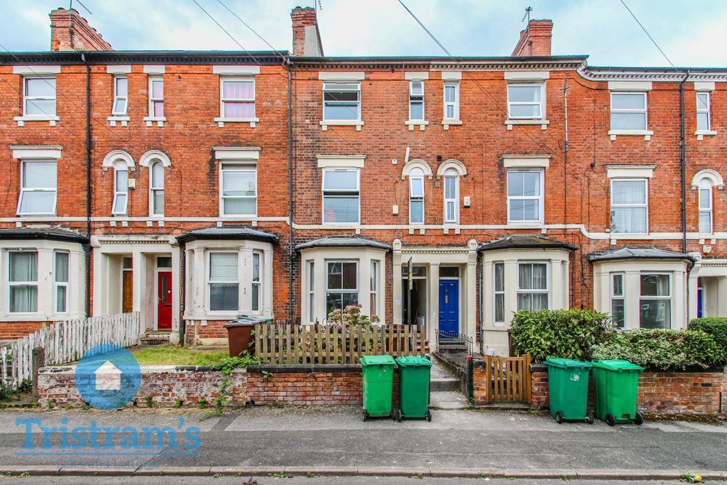 Property photo 3 of 23 Img_3104