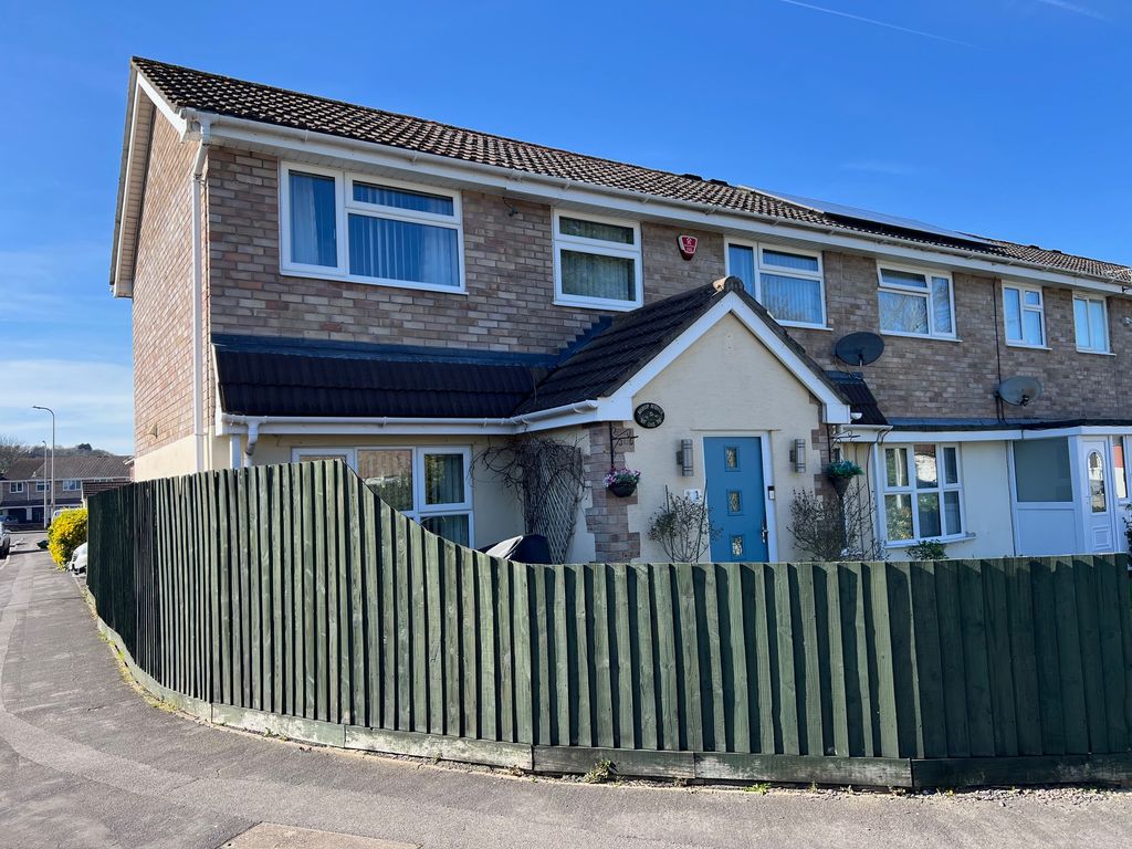 Property photo 3 of 23 Img_9705