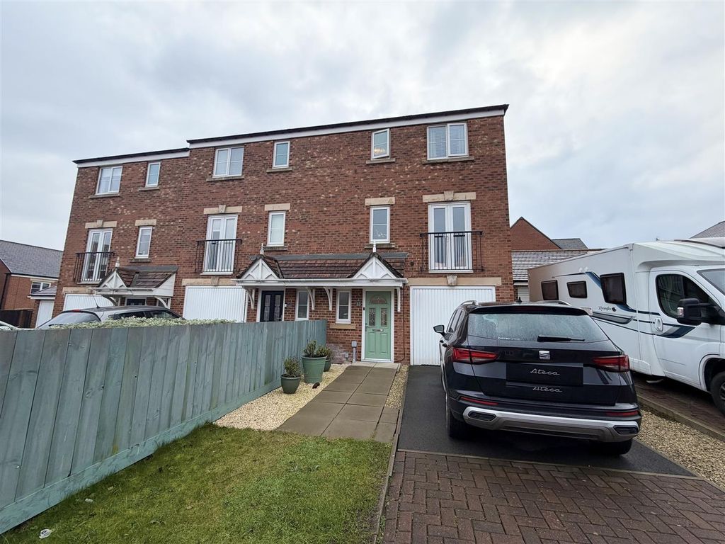 Property photo 1 of 13 Img_8905.Jpeg