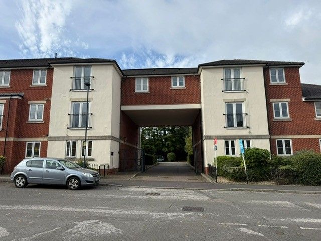 Property photo 1 of 8