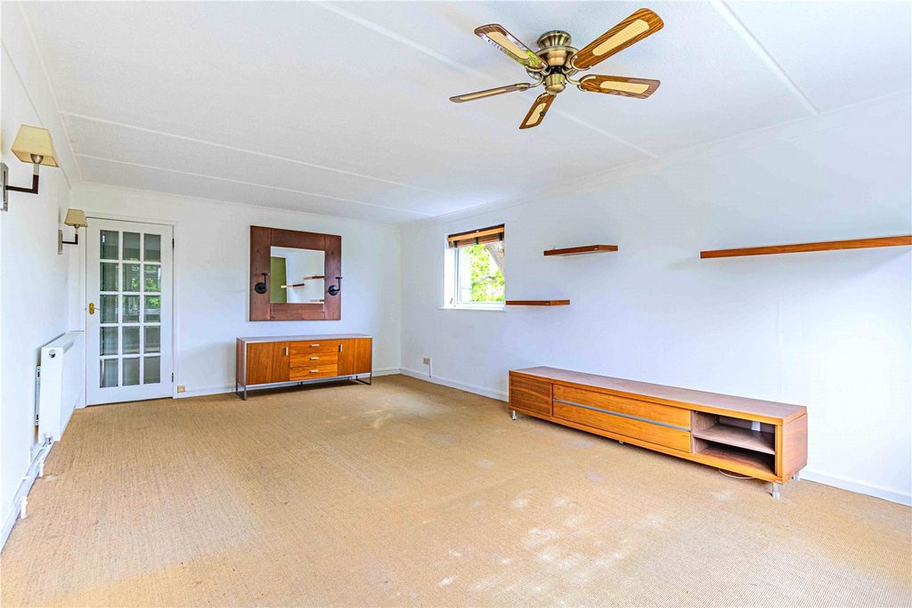 Property photo 3 of 11 Picture No. 11