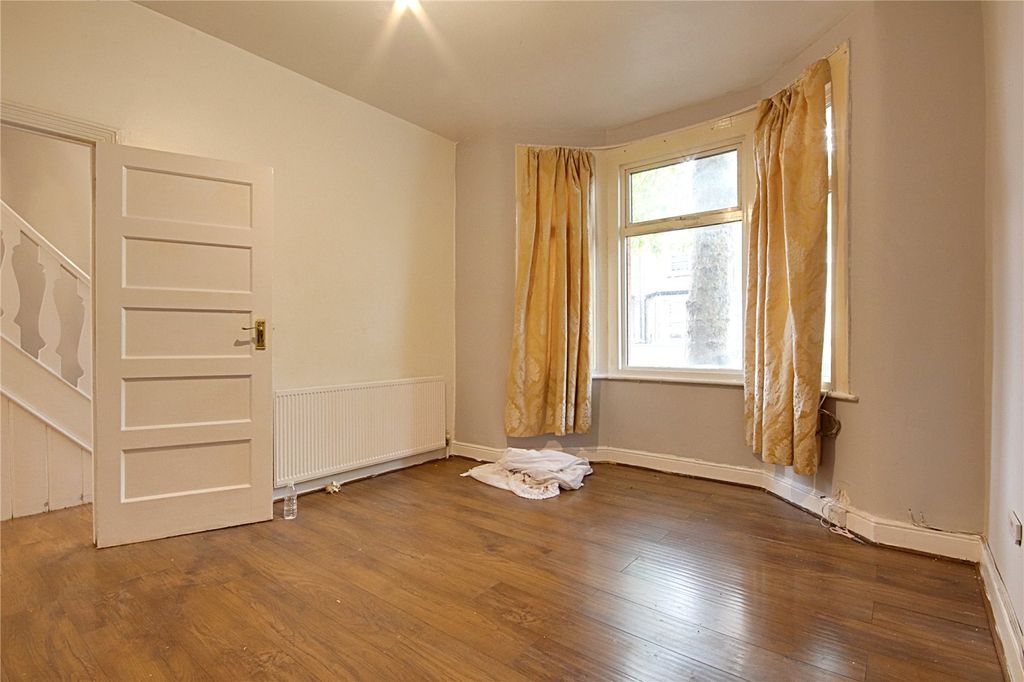 Property photo 3 of 14 Picture No. 03