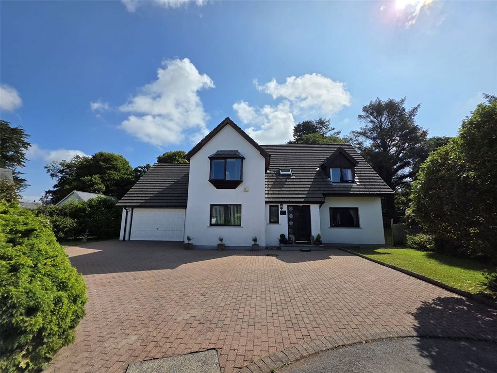 Property photo 1 of 31 Picture No. 08