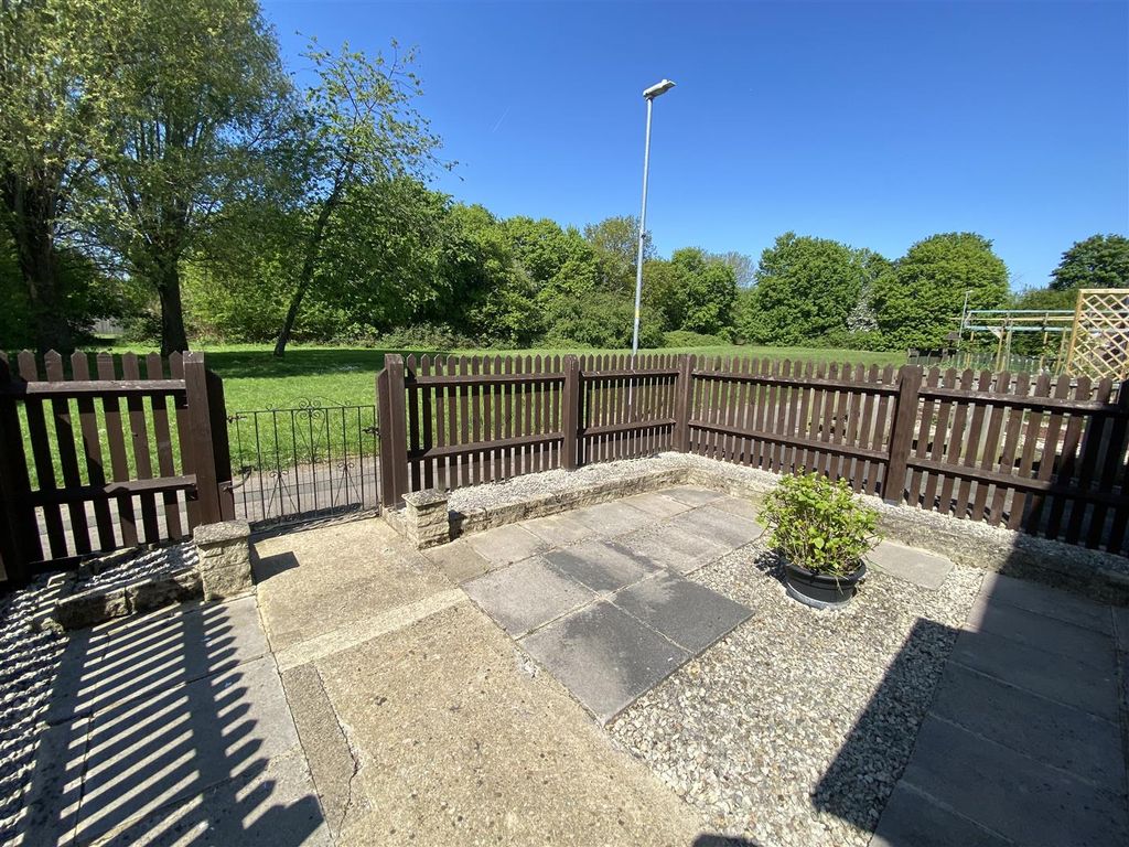 Property photo 3 of 15 Img_5289R.Jpg
