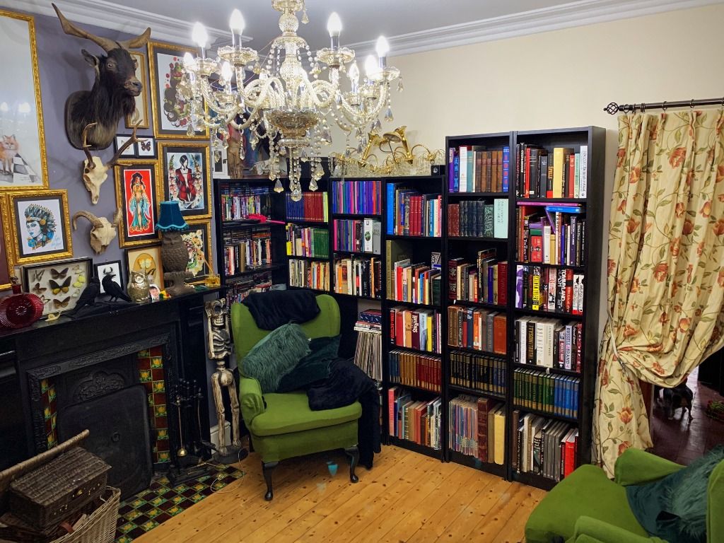 Property photo 3 of 3