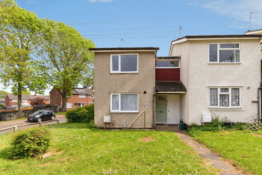 Property photo 1 of 13