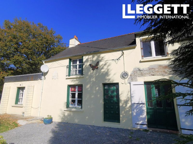 Property photo 3 of 10