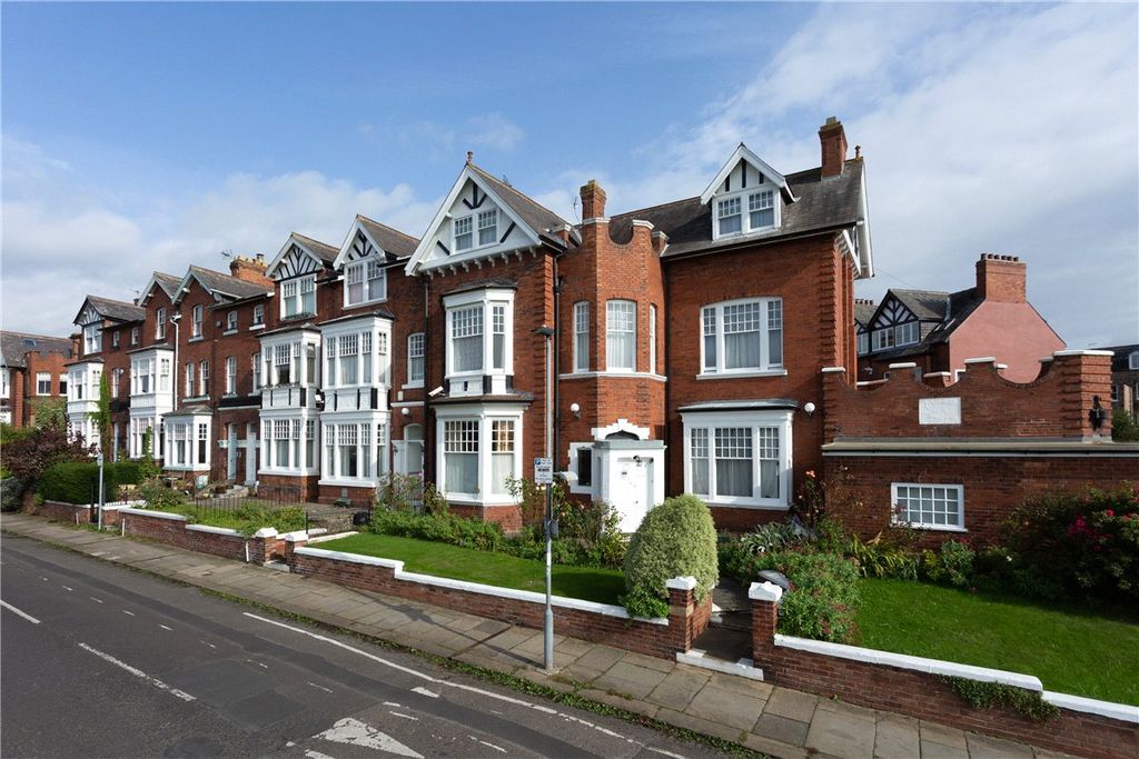 Property photo 1 of 20 Picture No. 39