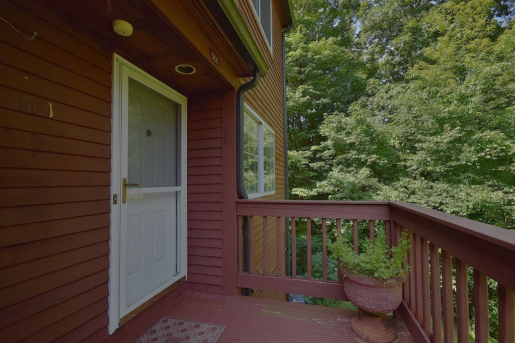 Property photo 3 of 31 <Alttext/>