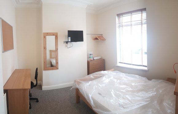 Property photo 3 of 6 6966443.Jpg