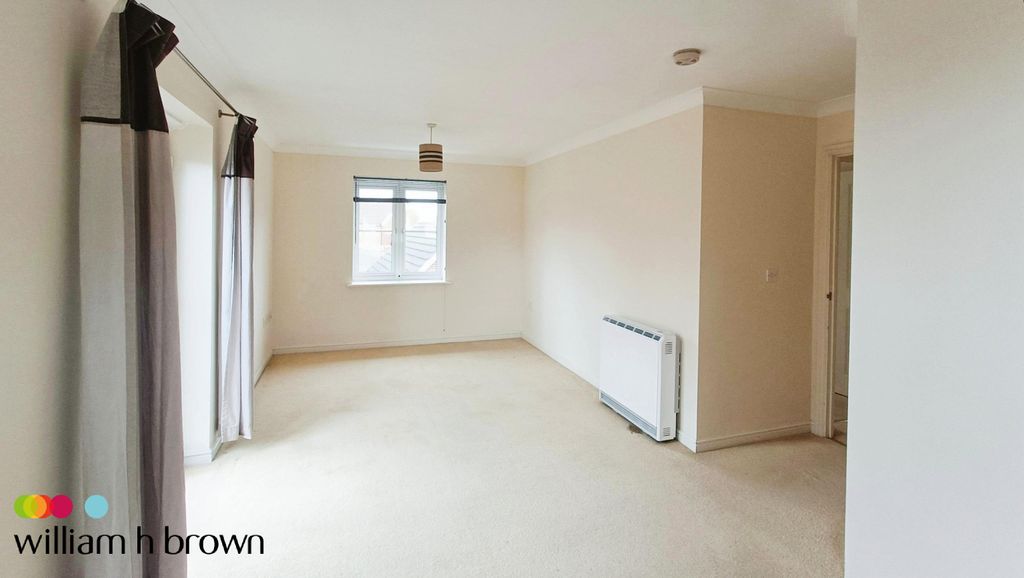 Property photo 1 of 13 Image