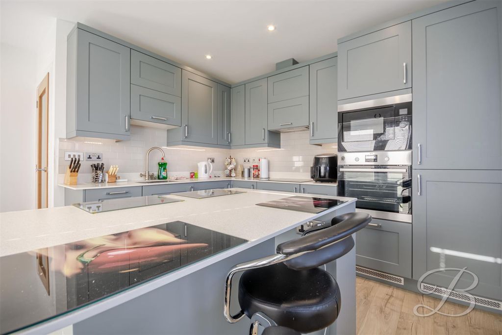 Property photo 2 of 30 Ccltd-3.Jpg