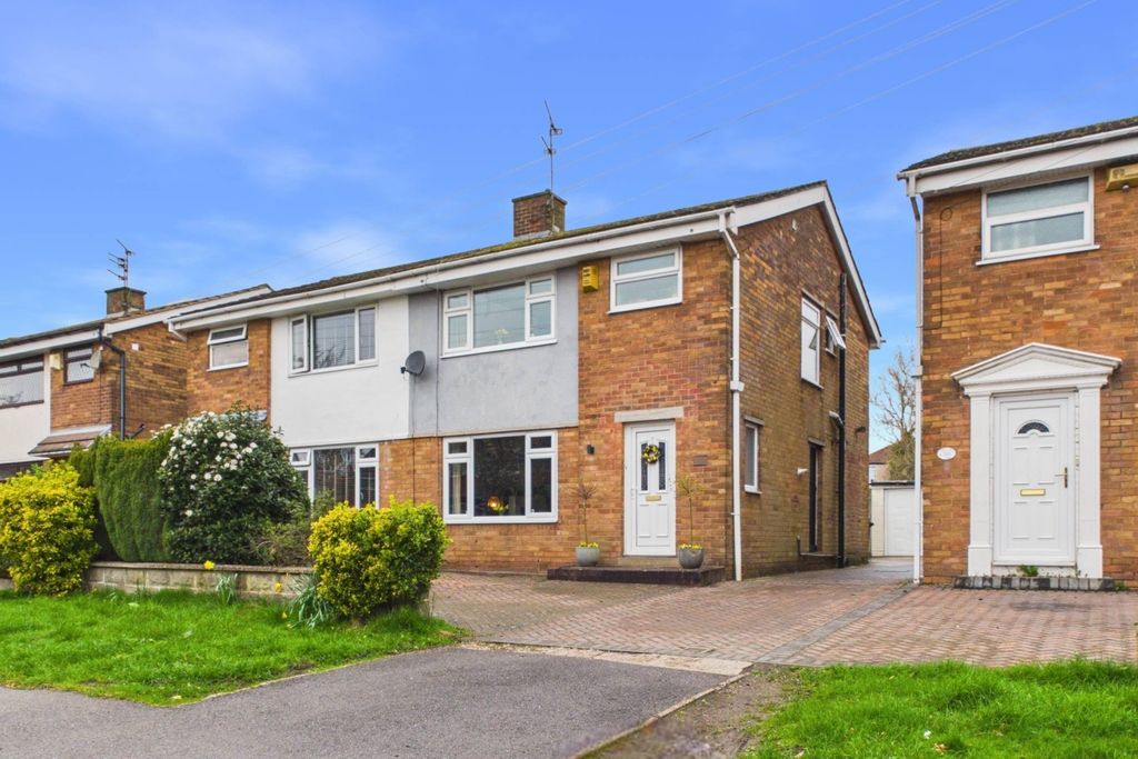 Property photo 1 of 28 Front External