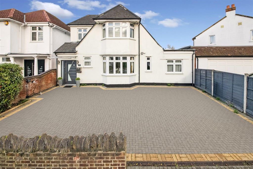 Property photo 1 of 22 Dsc_0379.Jpg