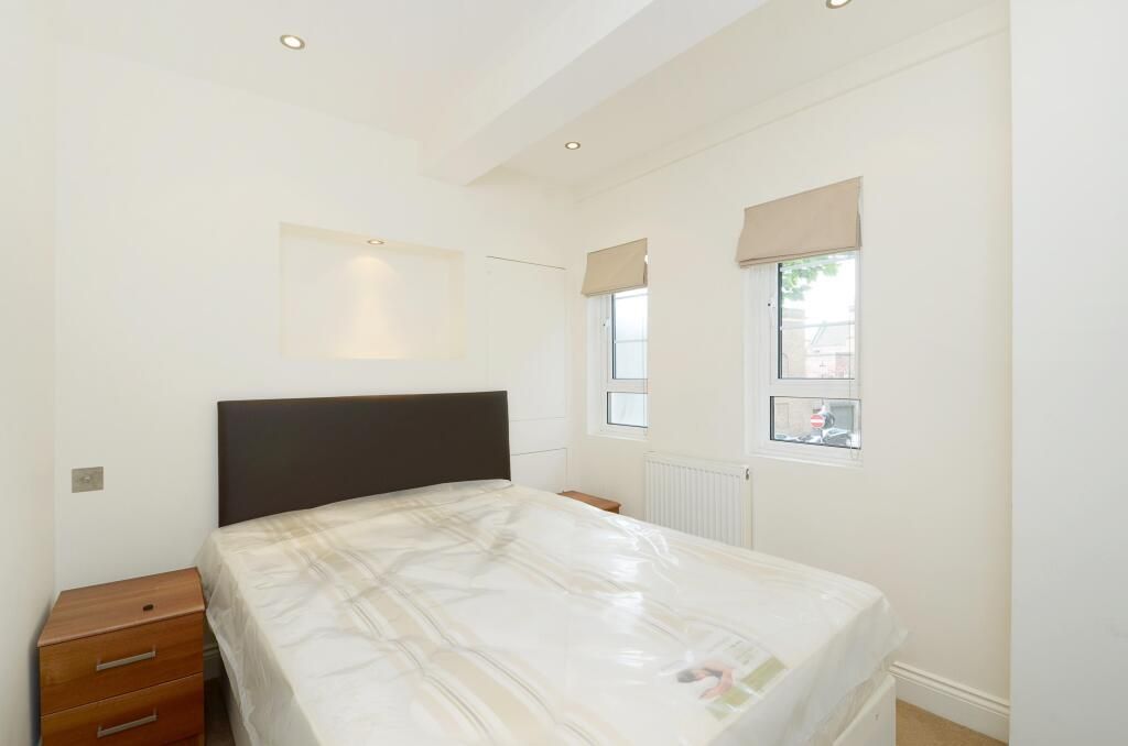 Property photo 1 of 7 00A3B53d59E2c2838Df0c87d8A168281.Jpeg