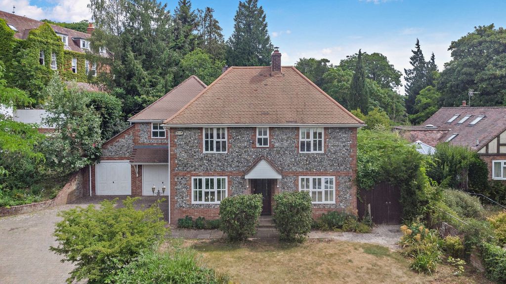 Property photo 1 of 17 Picture 1