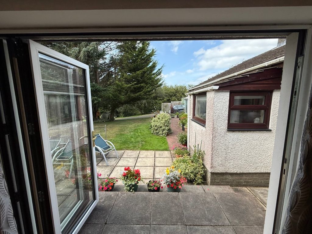 Additional image 26 of 4 bed detached bungalow for saleLlanarth, Ceredigion SA47