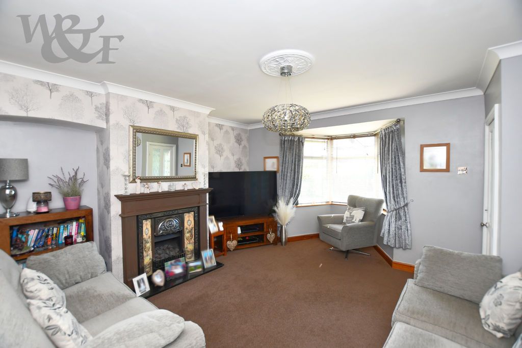 Property photo 3 of 21 Photo 10