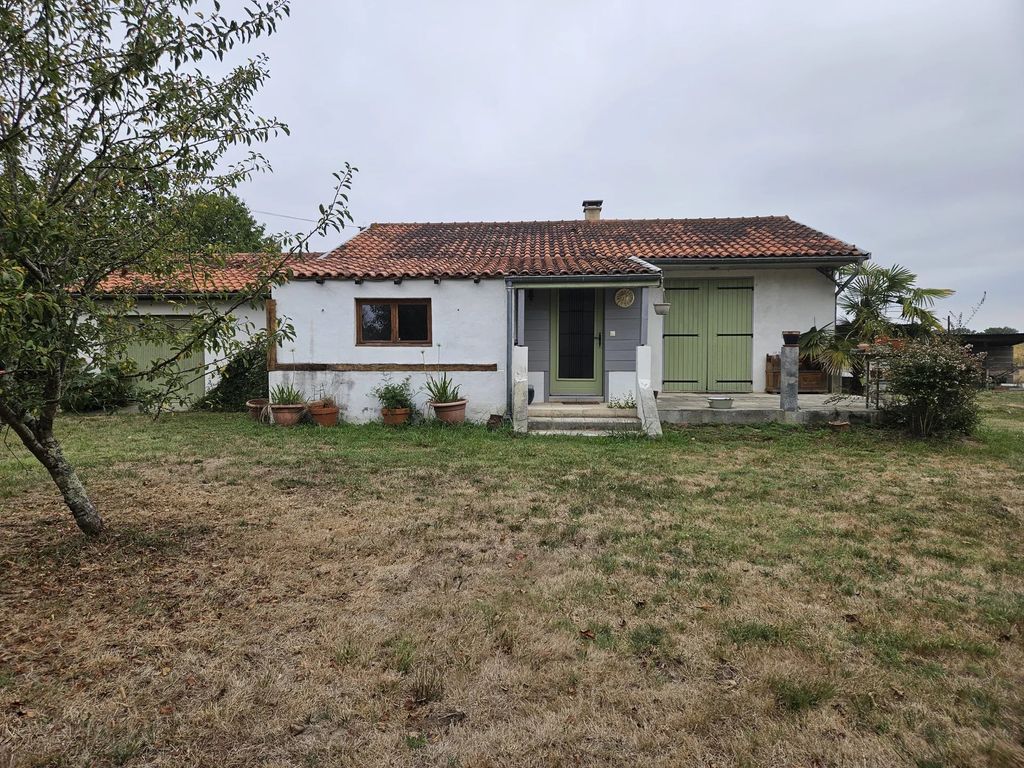 Property photo 1 of 20 Main Exterior View