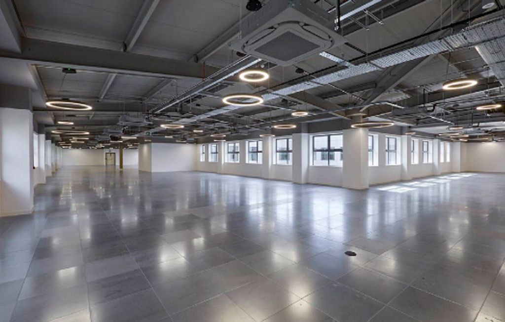 Property photo 3 of 4 Building3Internal2.Jpg