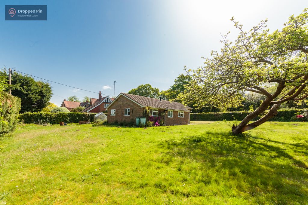 Property photo 3 of 19