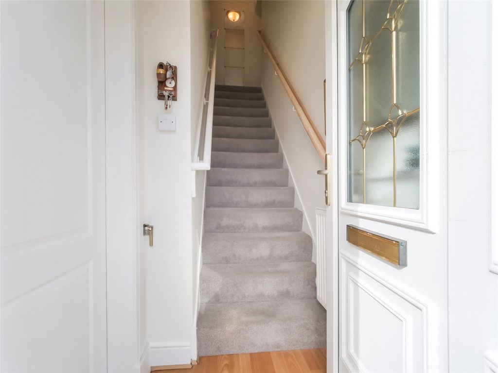 Property photo 2 of 17 Picture No. 03